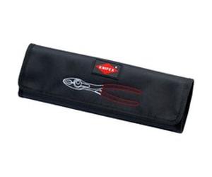 KNIPEX Rolltasche TwinGrip leer, Sac