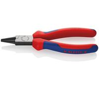 KNIPEX Rundzange 16,0 cm