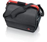 Knipex Trousse à outils « LightPack », vide Knipex Quantité:1