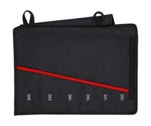 KNIPEX Sac Cobra Kult