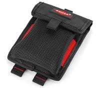 Knipex Sac modulair vide 190 mm, 00 19 50 LE