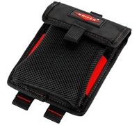 KNIPEX 00 19 50 LE, Sac