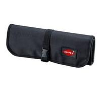 KNIPEX Sac roulé pour outils