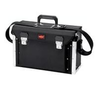 KNIPEX 00 21 02 LE, Sac