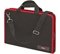 Knipex Trousse à outils "Compacte", vide Knipex Quantité:1