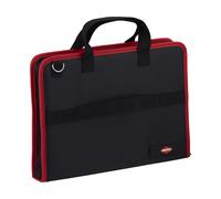 Knipex Sacoche à Outils Kompakt, sans outils universal