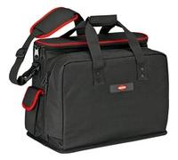 Sacoche à outils non équipée Knipex 00 21 10 LE universelle (l x H x P) 440 x 200 x 340 mm