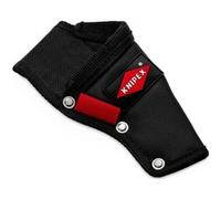 Knipex Mehrzweck-Gürteltasche 00 19 75 LE Ceinture porte-outils non équipée
