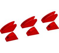 KNIPEX Schonbacken fr 86 xx 300 (3 Paires)