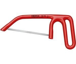 Knipex Scie PUK® 240 mm 98 90