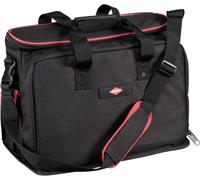 Knipex "Service" - Sac de transport pour outils - Tissu polyester résistant