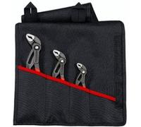 KNIPEX 00 19 55 S8, Set de pinces