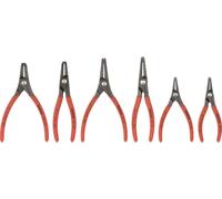 KNIPEX set de pinces SRZ