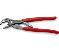 Knipex - Pince multiprise auto-ajustable SmartGrip