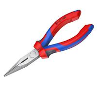 Knipex Snipe Nez Pince Coupante Latérale (Radio) Multi-Component Prise 160mm (