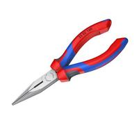 Knipex Snipe Nez Pince Coupante Latérale (Radio) Multi-Component Prise 160mm (