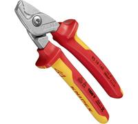 Coupe-câbles StepCut KNIPEX 95 16 160 160mm