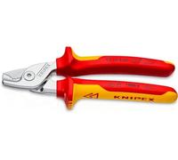 Coupe-câbles StepCut KNIPEX 95 16 160 160mm