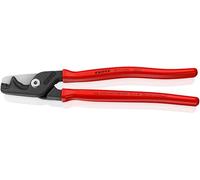 Knipex StepCut XL 95 11 225 Pince coupe-câbles