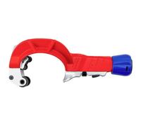 KNIPEX STX60 Outil à dégainer 225 mm, 16 45 220