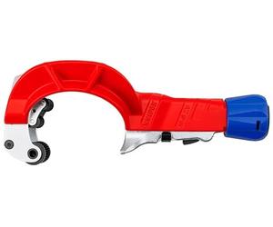 KNIPEX STX60 Outil à dégainer 225 mm, 16 45 220