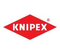 Knipex Super-Knips® 00 31 30 BK V02 Jeu de pinces