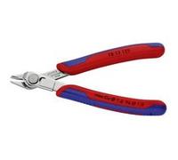Knipex Pinces électroniques Super Knips électronique 78 13 125