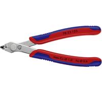 Knipex 78 23 125 pince Pince coupante de côté