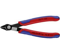 Knipex 78 71 125 pince