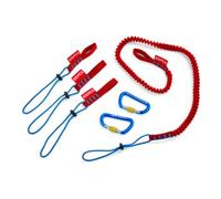 Knipex 00 50 04 T BK Système de sécurité pour outils