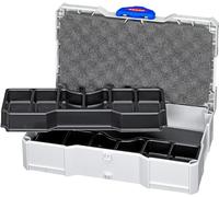 KNIPEX 97 90 00 LE, Boîte à outils