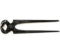 Knipex Tenaille 225mm 5000