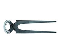 KNIPEX Tenaille de menuisier 210 mm, 50 00 210