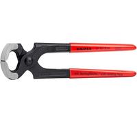 Knipex Tenaille marteau Knipex Quantité:1
