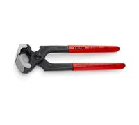 Knipex Tenaille marteau Knipex Quantité:1