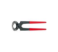 Knipex Tenaille de menuisier capacité de coupe 2,2 mm