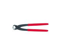 Knipex - Tenaille russe 220 mm