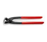 KNIPEX TENAILLE RUSSE 250 MM - PINCE COUPANTE DEVANT KNIPEX