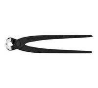 Knipex - Tenaille Russe 280 Mm