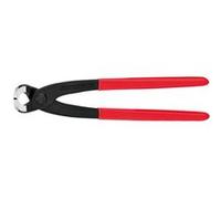 Tenaille russe 220mm KNIPEX - 99 01 220 SB