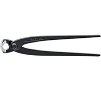 Knipex Tenaille russe, 99 00 220 EAN | (Pinces bétonneur ou pinces réparateur) 220 mm