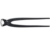Knipex 99 00 250 pince Pinces