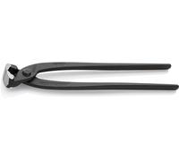 Knipex 99 00 280 Pinces