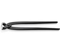 Knipex Tenaille russe 99 00 300 – 300 mm – Capacité coupe Ø fil dur 1,8 mm – 1 pc(s)