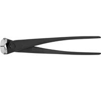 Knipex Tenaille russe à forte démultiplication à forte démultiplication noire atramentisée 250 mm 99 10 250 EAN