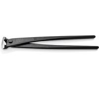 Knipex Tenaille russe à forte démultiplication à forte démultiplication noire atramentisée 300 mm 99 10 300 EAN