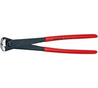 Tenaille russe 250mm démultipliée KNIPEX 99 11 250