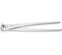 Knipex Tenaille russe à forte démultiplication à forte démultiplication zinguée brillante 300 mm 99 14 300 EAN