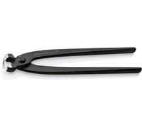 Knipex Tenaille russe (Pinces bétonneur ou pinces réparateur) noire atramentisée 220 mm 99 00 220 K12