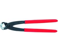 Knipex Pince à béton, taille 200 mm